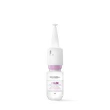 Charger l'image dans la galerie, DS COL INTENSIVE SERUM 12x18ML