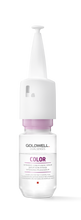 Charger l'image dans la galerie, DS COL INTENSIVE SERUM 12x18ML