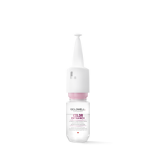 Charger l'image dans la galerie, DS COL ER INTENSIVE SERUM 12x18ML
