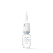Charger l'image dans la galerie, DS UV INTENSIVE SERUM 12x18ML