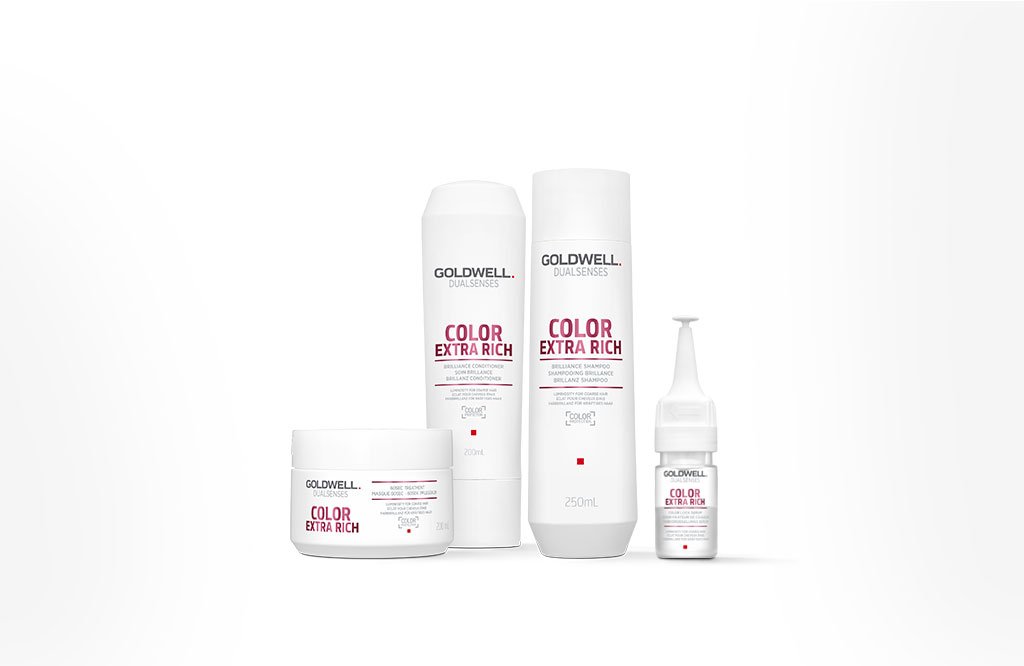 DUALSENSES COLOR EXTRA RICH