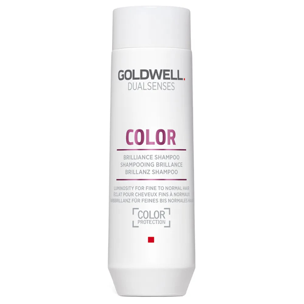 DS COL SHAMPOO 30ML