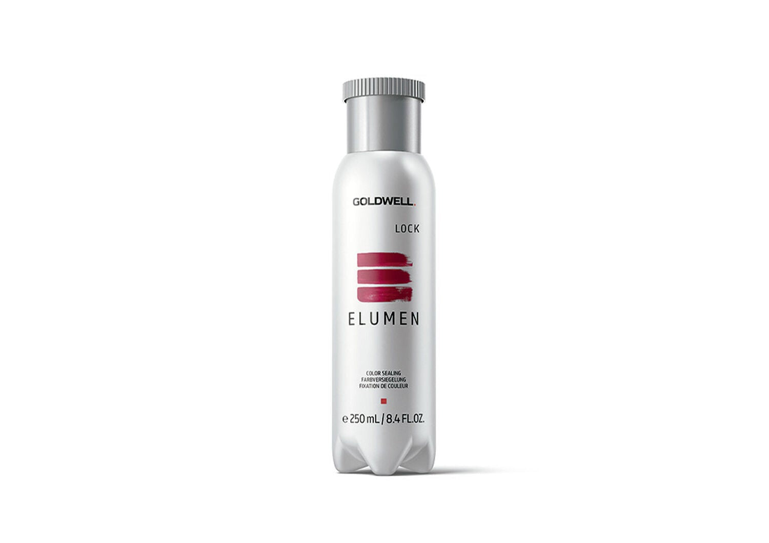 ELU LOCK 250ML
