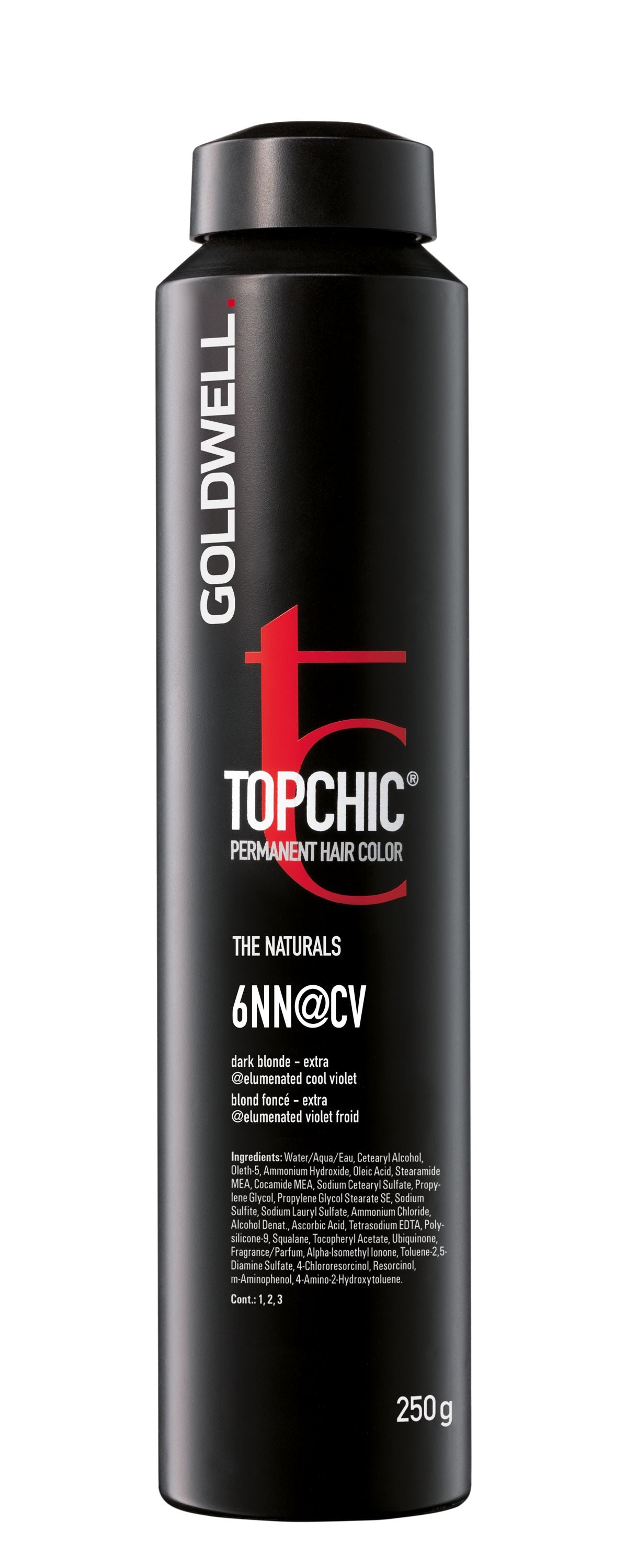 6NN@CV TC CAN 250ML - Goldwell.store