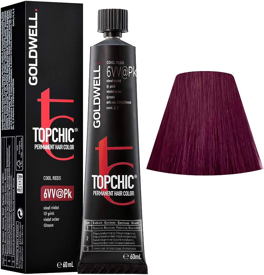 6VV@Pk TC TB 60ML - Goldwell.store