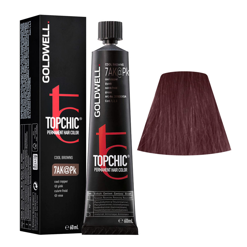 7AK@Pk TC TB 60ML - Goldwell.store