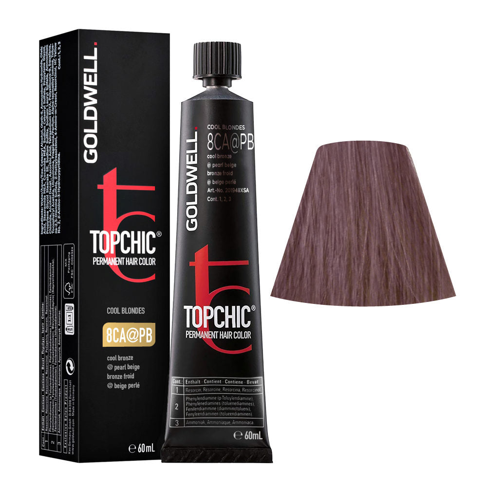 8CA@PB TC TB 60ML - Goldwell.store