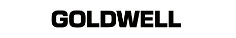 Goldwell.store