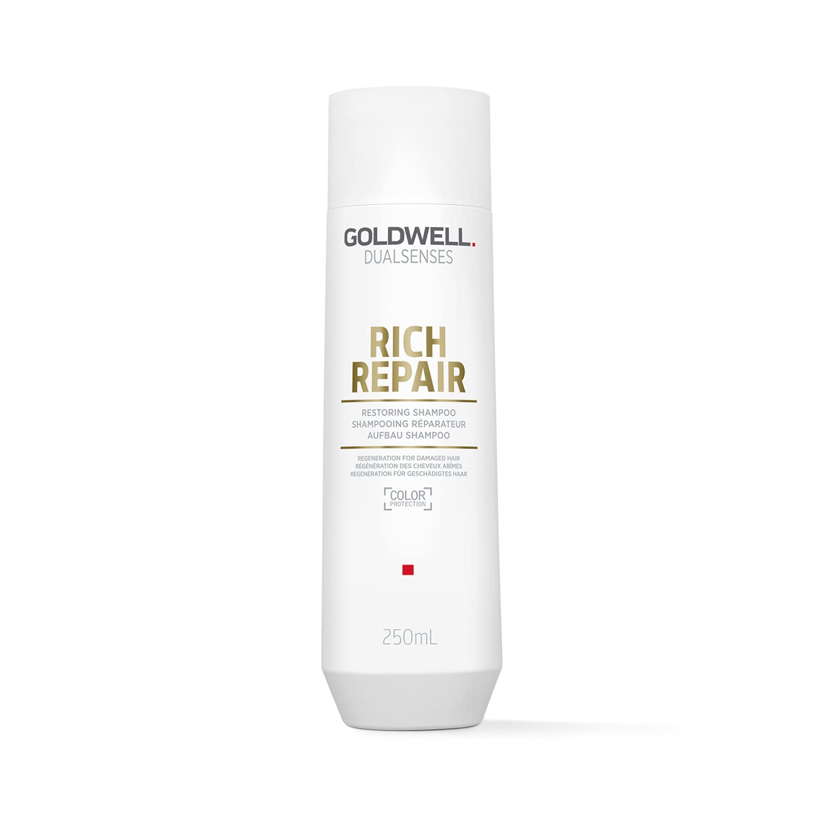 DS RR SHAMPOO 250ML