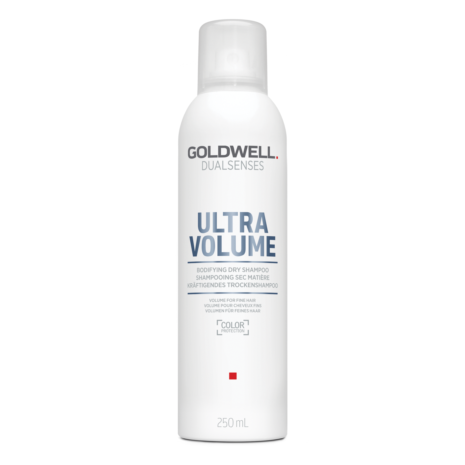 DS UV SHAMPOO 250ML