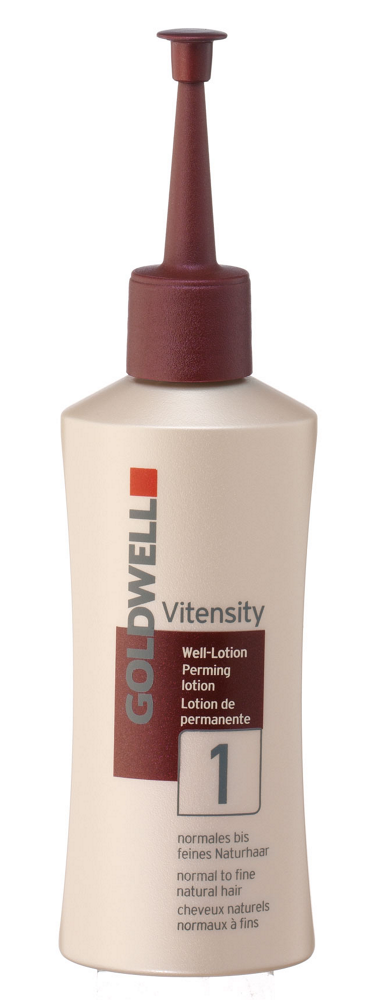VITENSITY 1 80ML - Goldwell.store