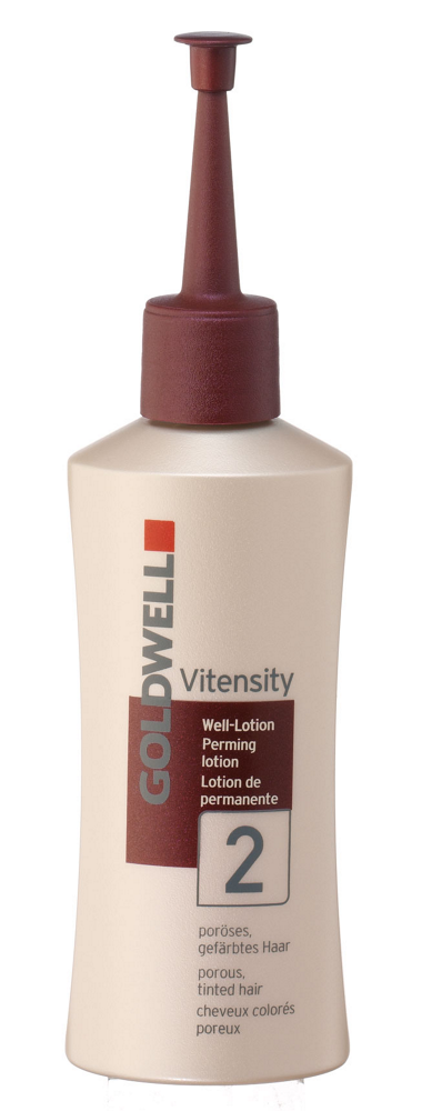 VITENSITY 2 80ML - Goldwell.store