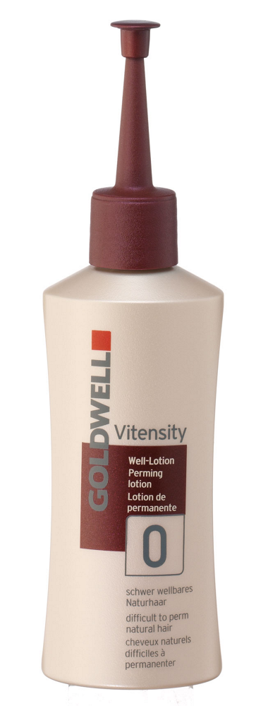 VITENSITY 0 80ML