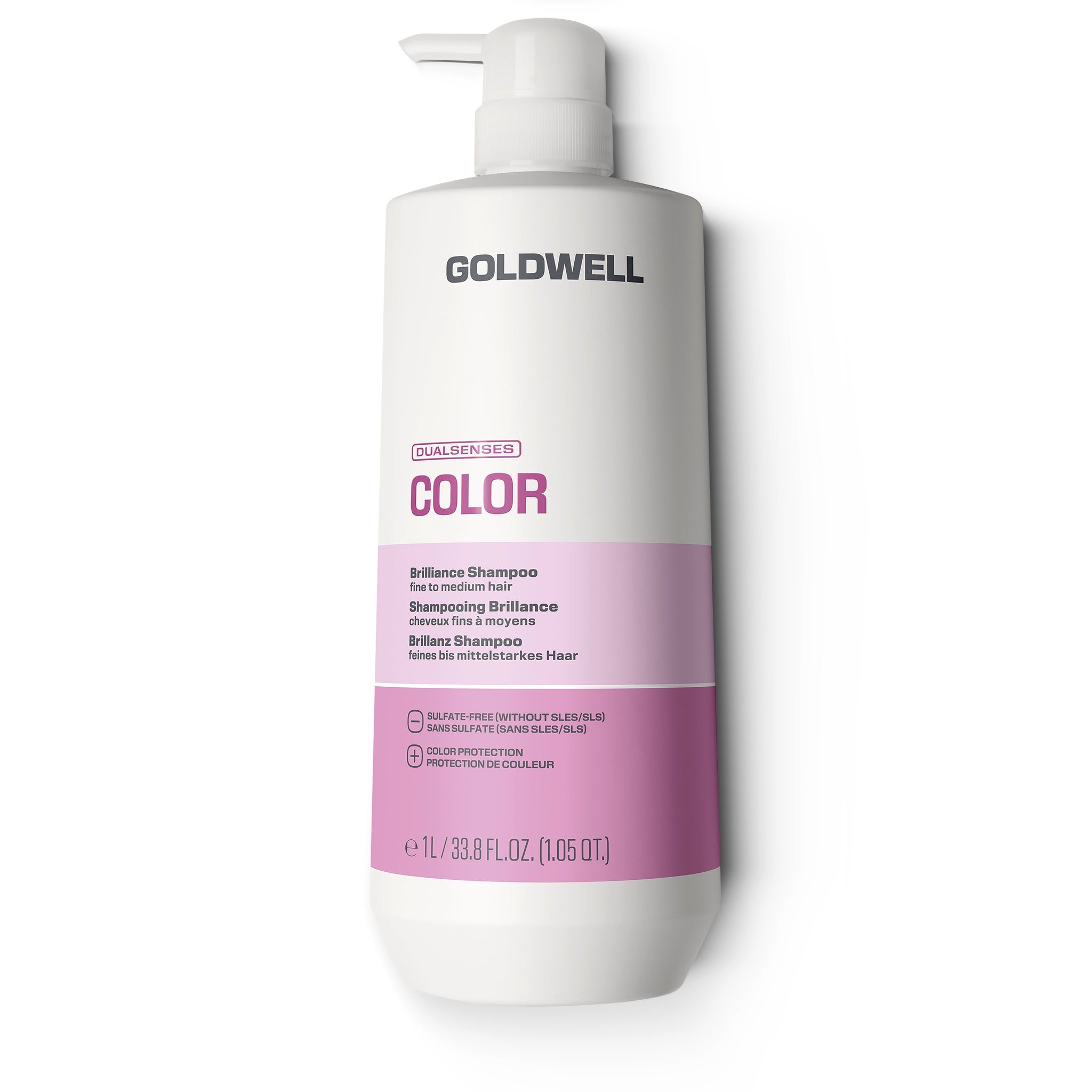GW DS COL SH 1L