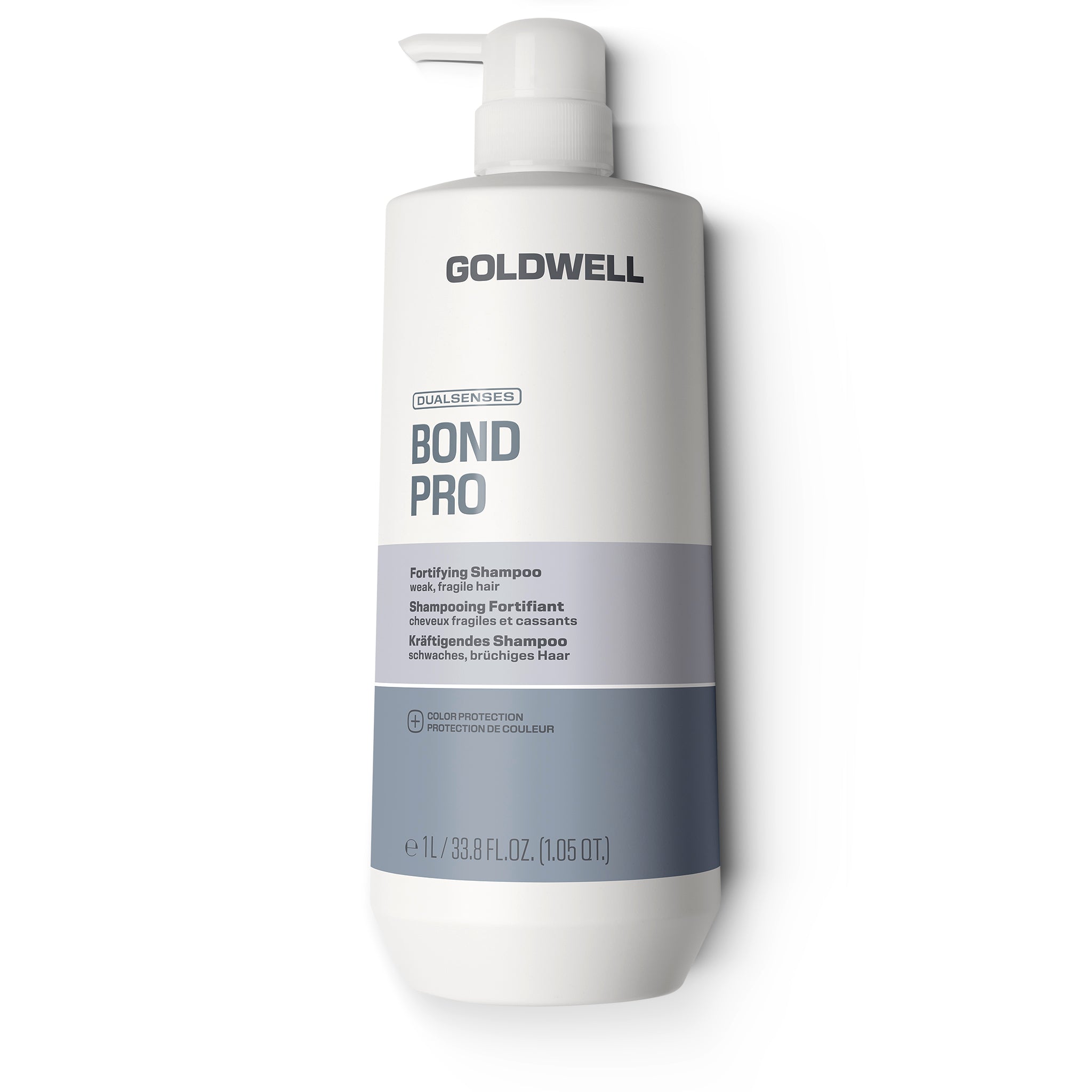 GW DS BP SH 1L REF26
