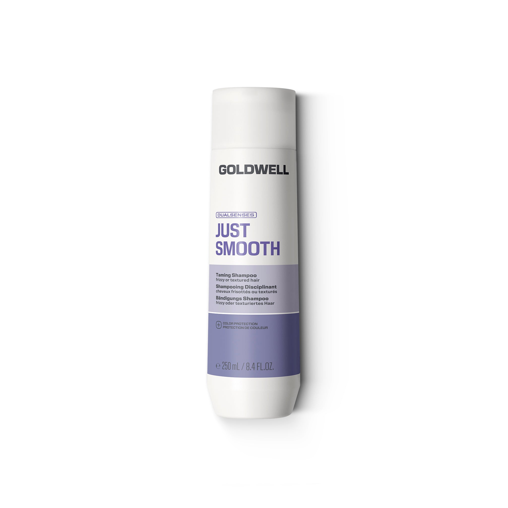 GW DS JS SH 250ML