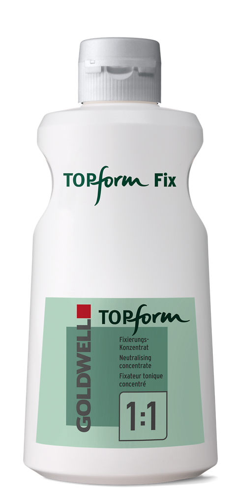 TOPFORM FIX 1000ML