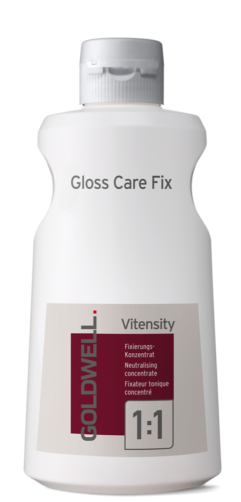 VITENSITY FIX 1000ML