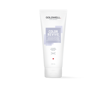 DS COLRE CC ICY BLONDE COND 200ML