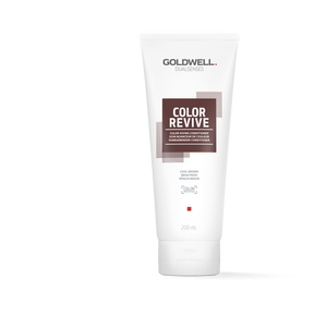 DS COLRE CC COOL BROWN 200ML