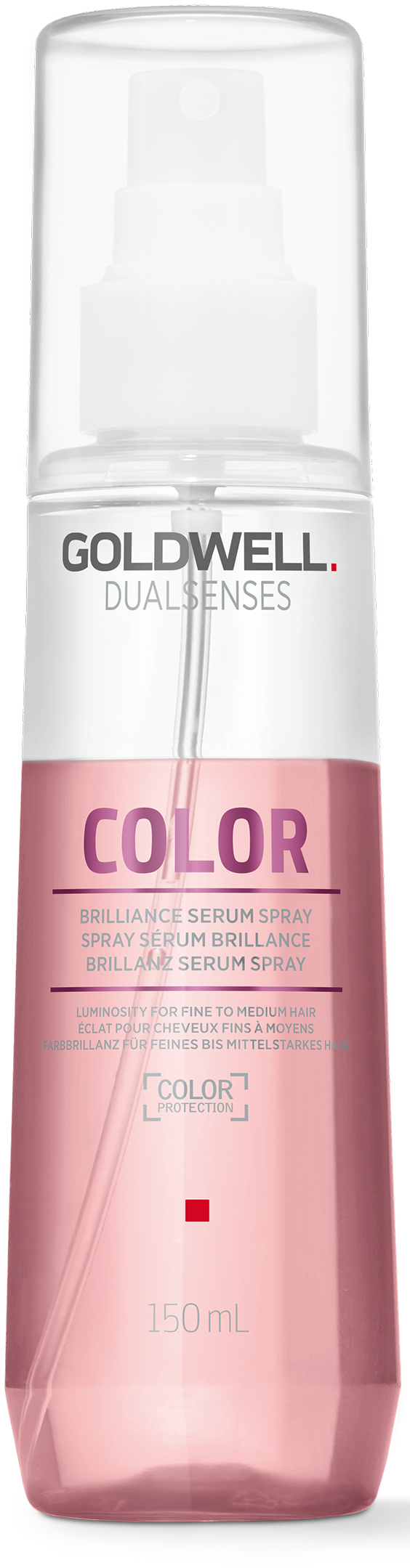 DS COL SER SPR 150ML