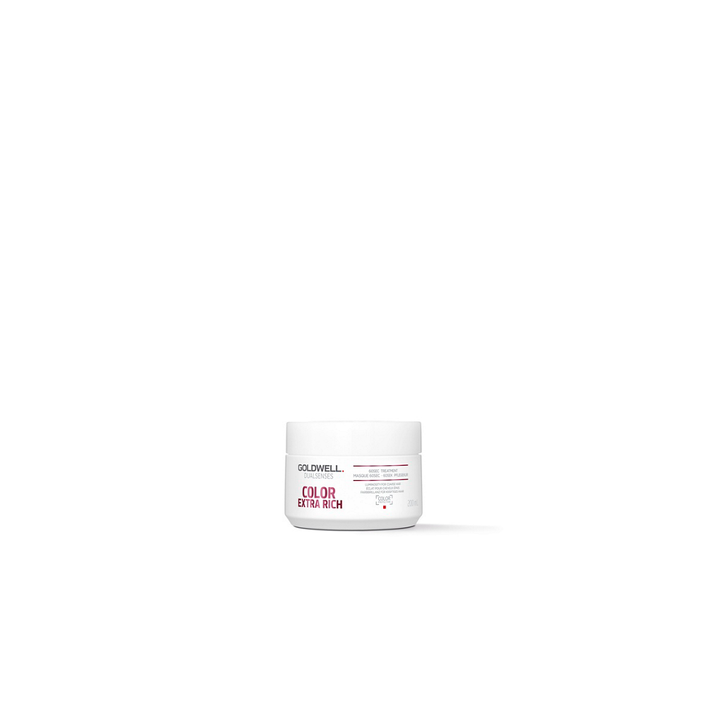 DS COL ER 60s TRT 200ML