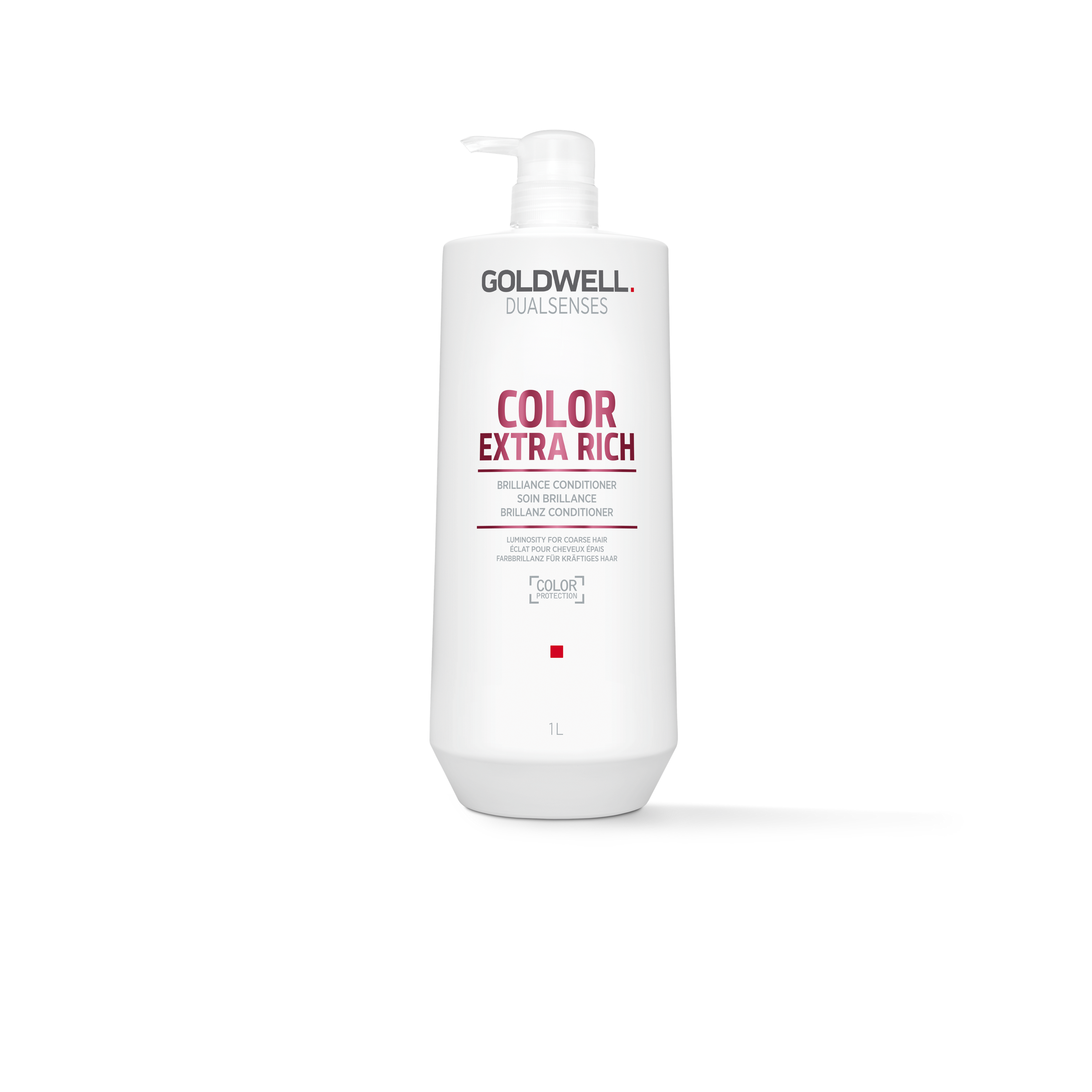 DS COL ER COND 1000ML