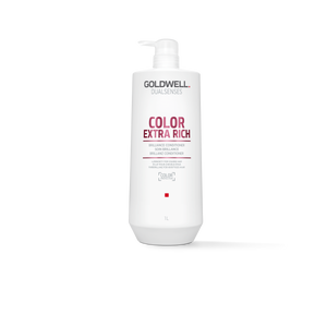 DS COL ER COND 1000ML