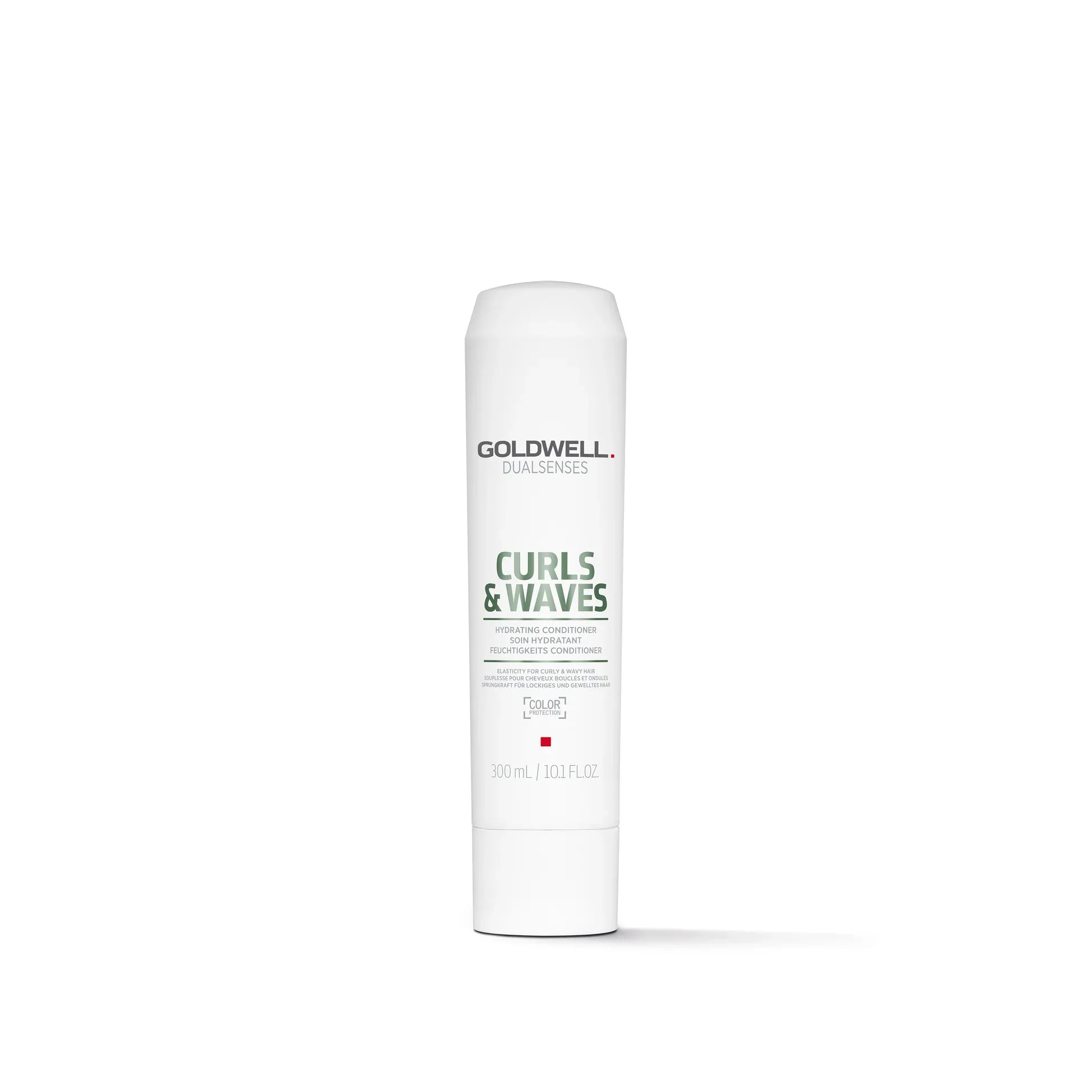 GW DS C+W CONDITIONER 200ML