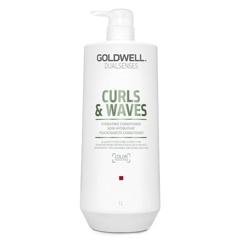 GW DS C+W CONDITIONER 1000ML