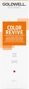 DS COLRE CC COPPER COND 200ML