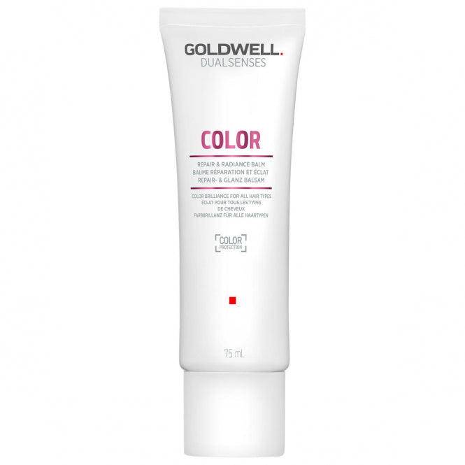 DS COLOR REPAIR+RADIANCE BALM 75ML