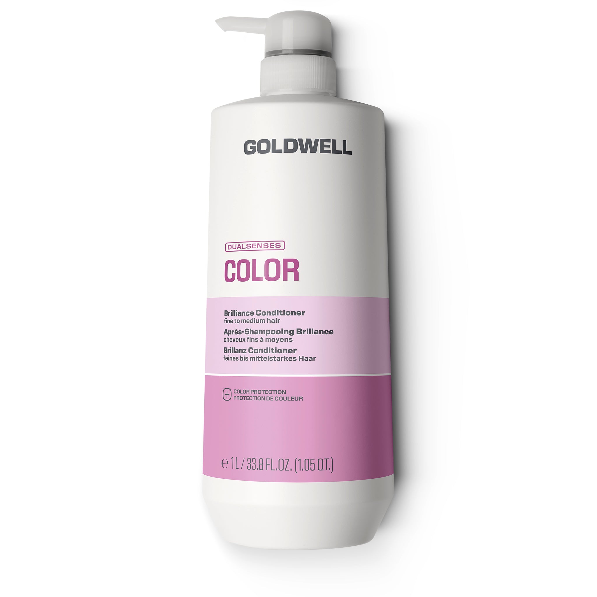 GW DS COL CO 1L