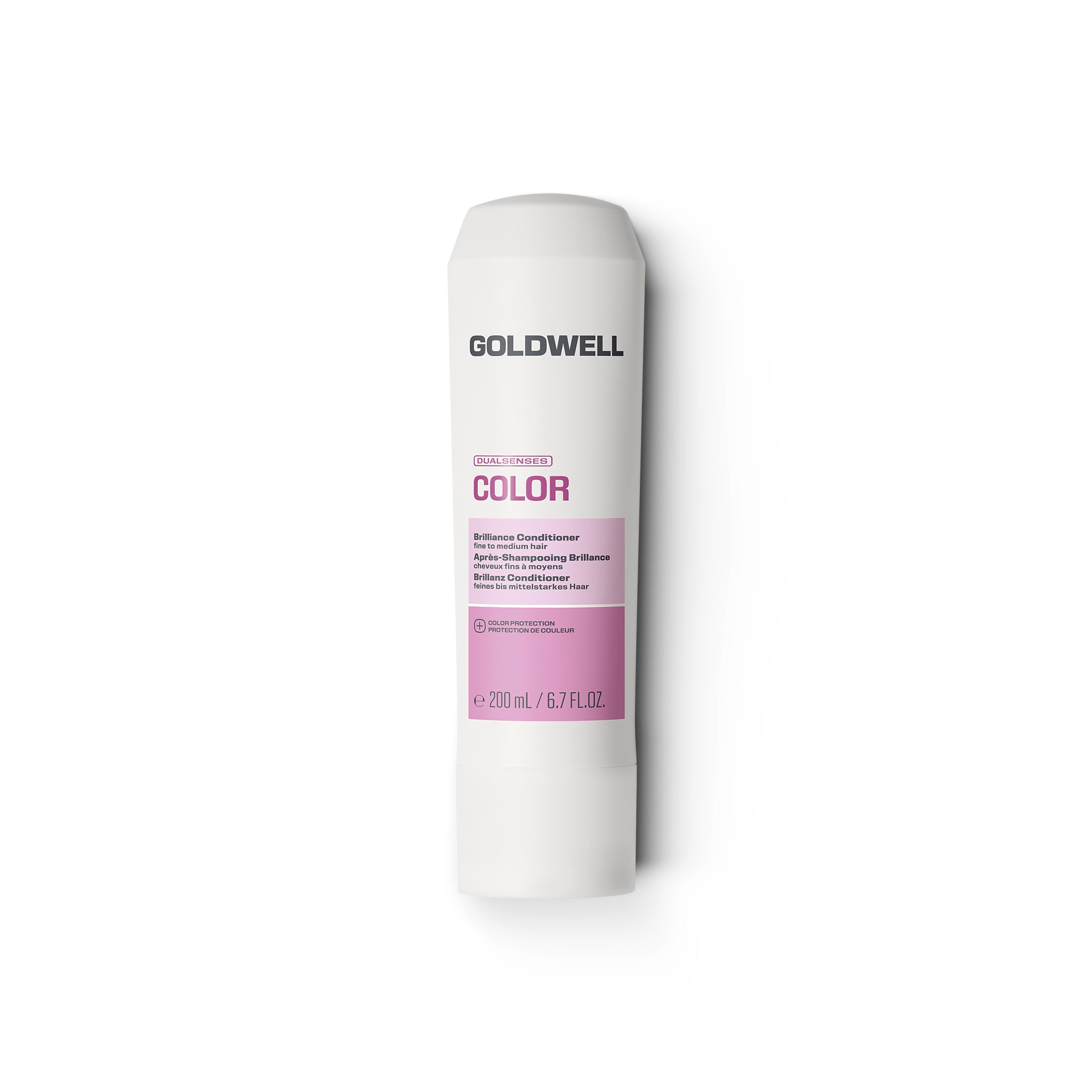 GW DS COL CO 200ML