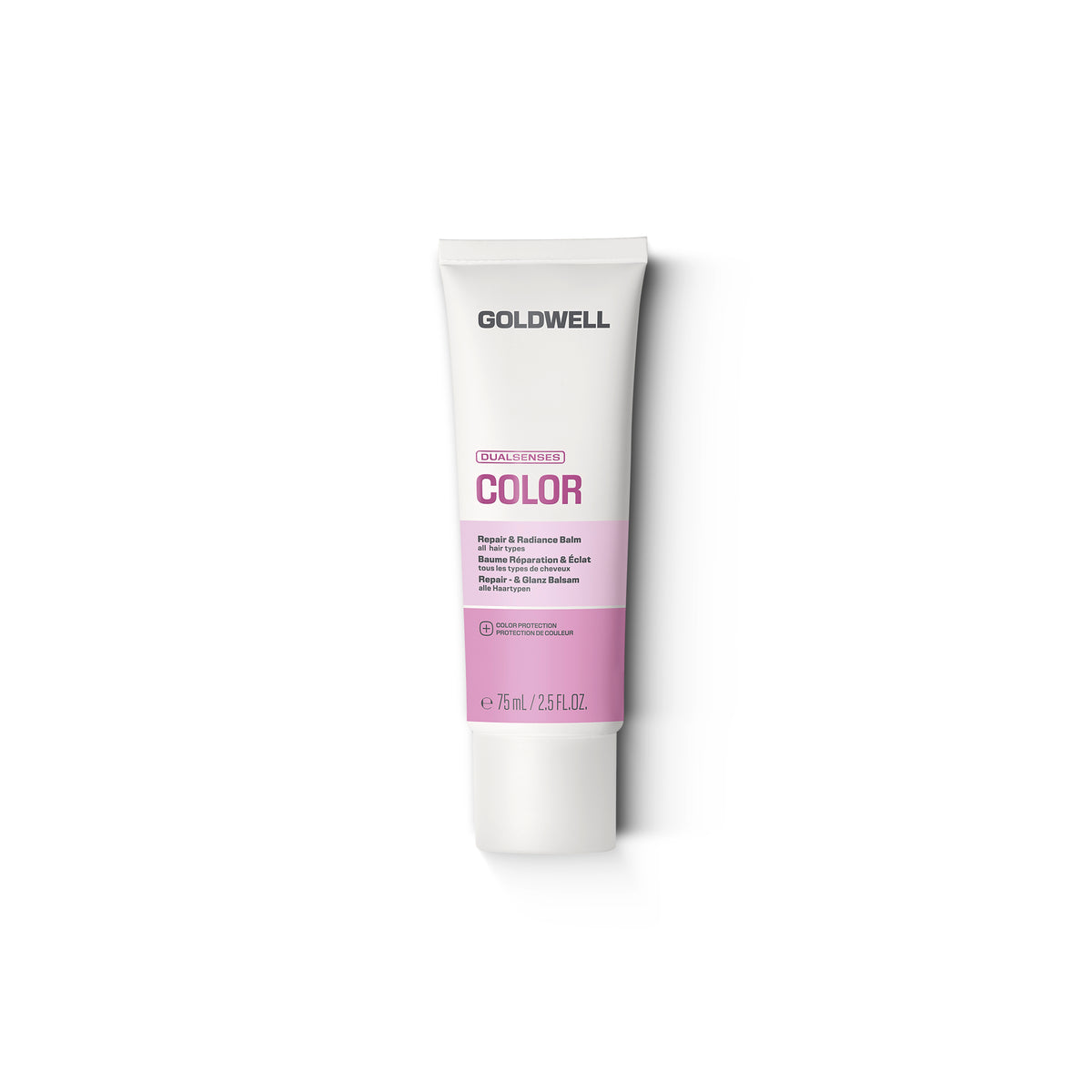 DS COL R&R BALM 75ML REF26