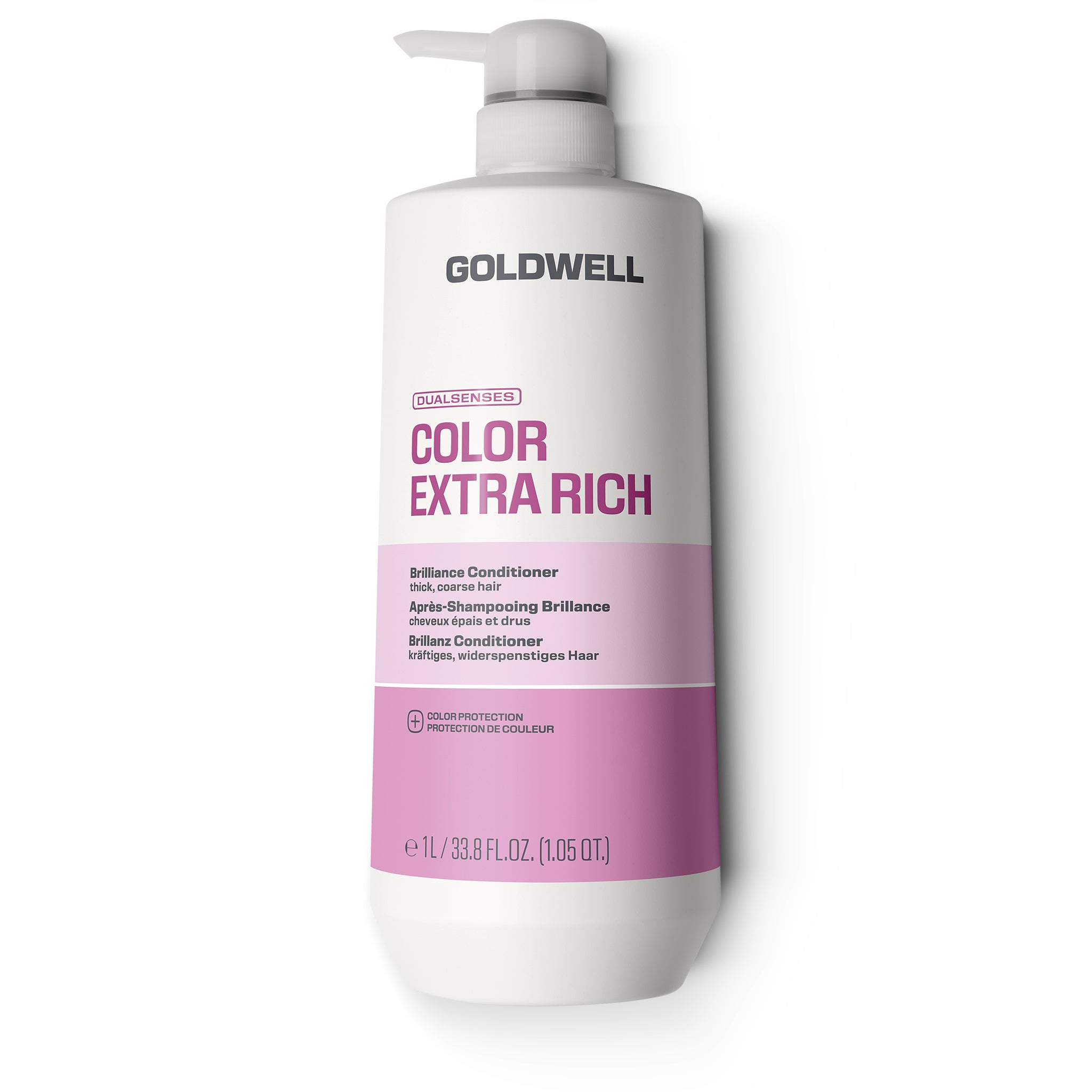 GW DS COL ER CO 1L