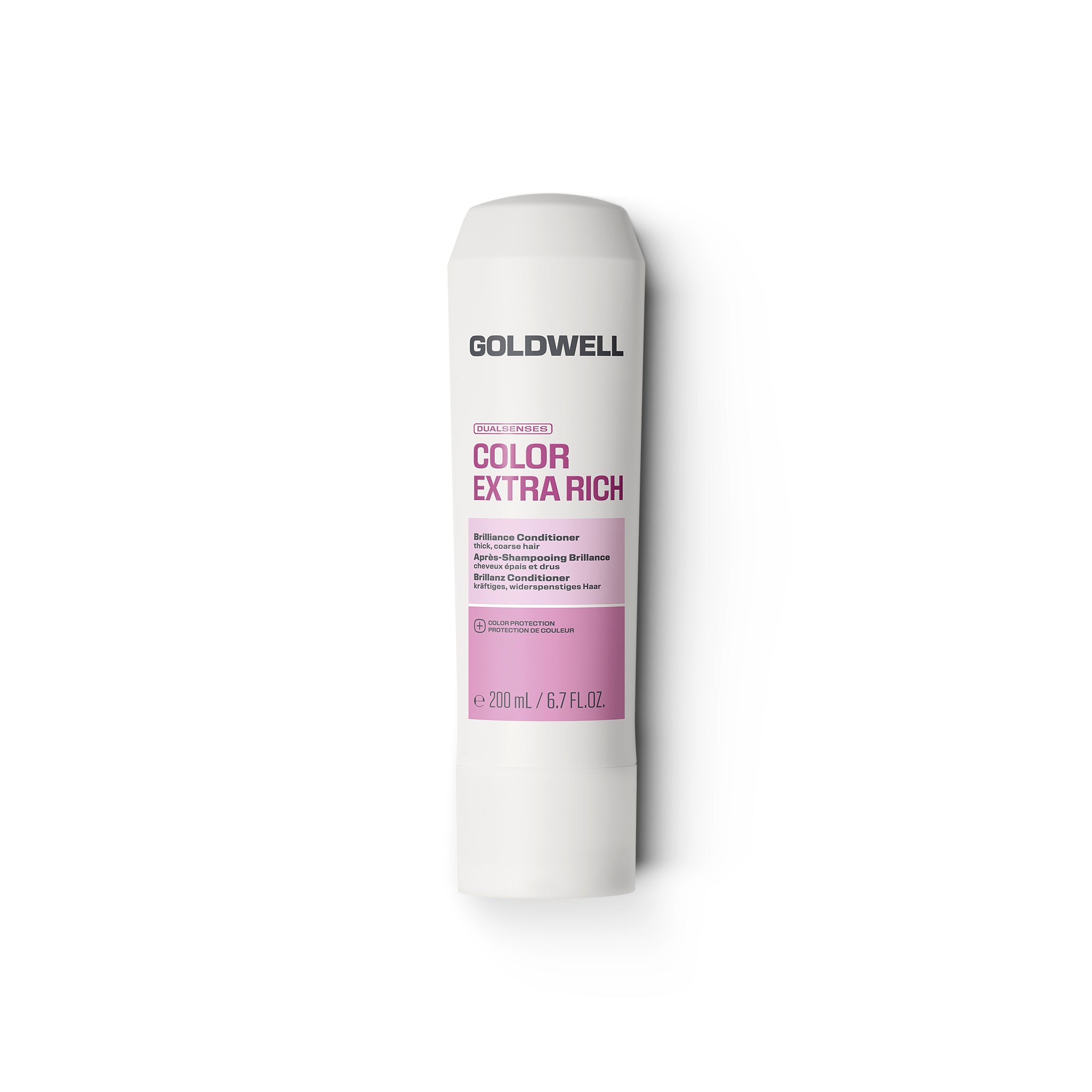 GW DS COL ER CO 200ML