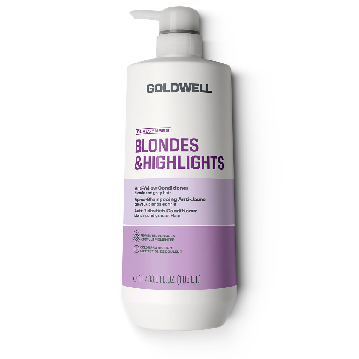 DS B&H CO 200ML REF26