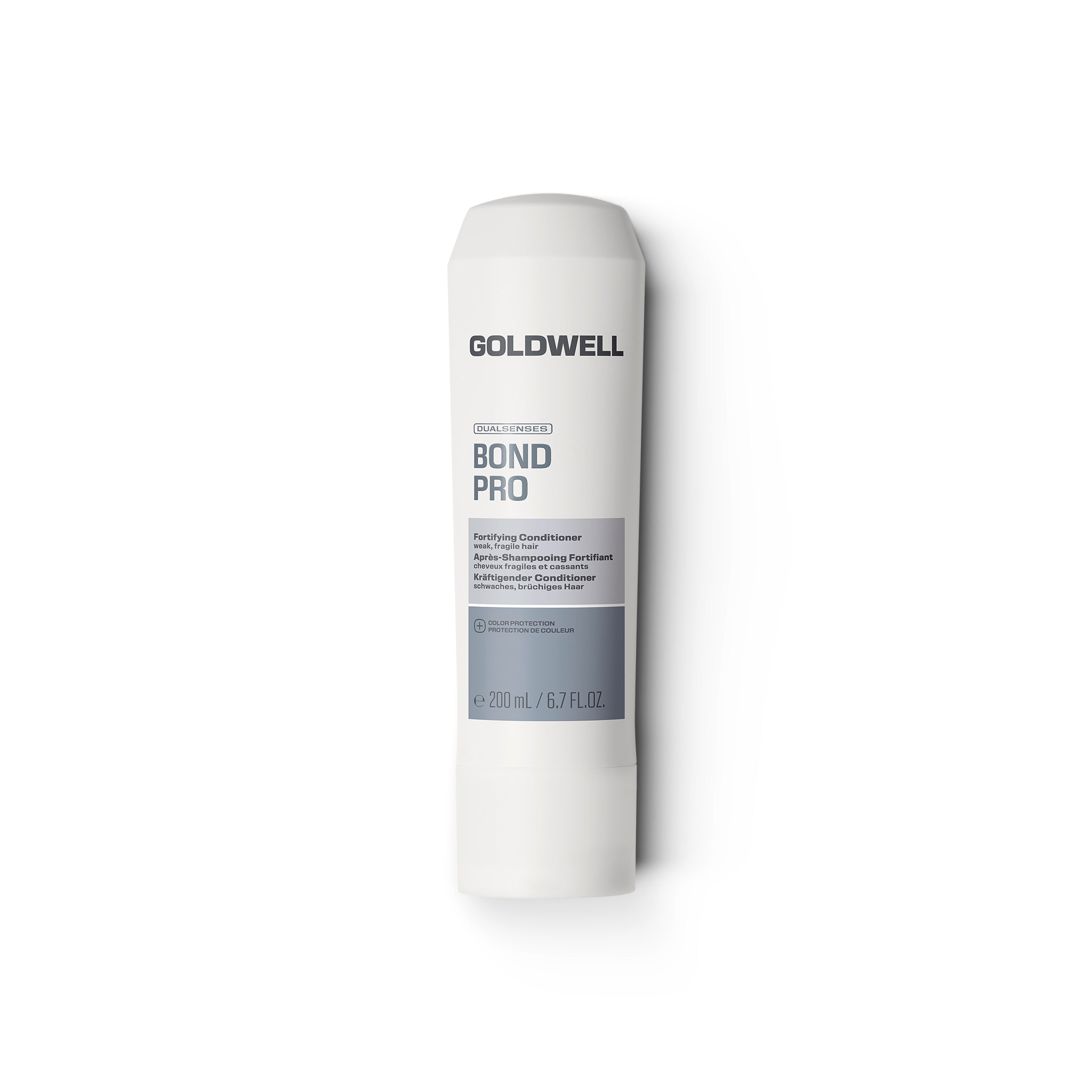 GW DS BP CO 200ML