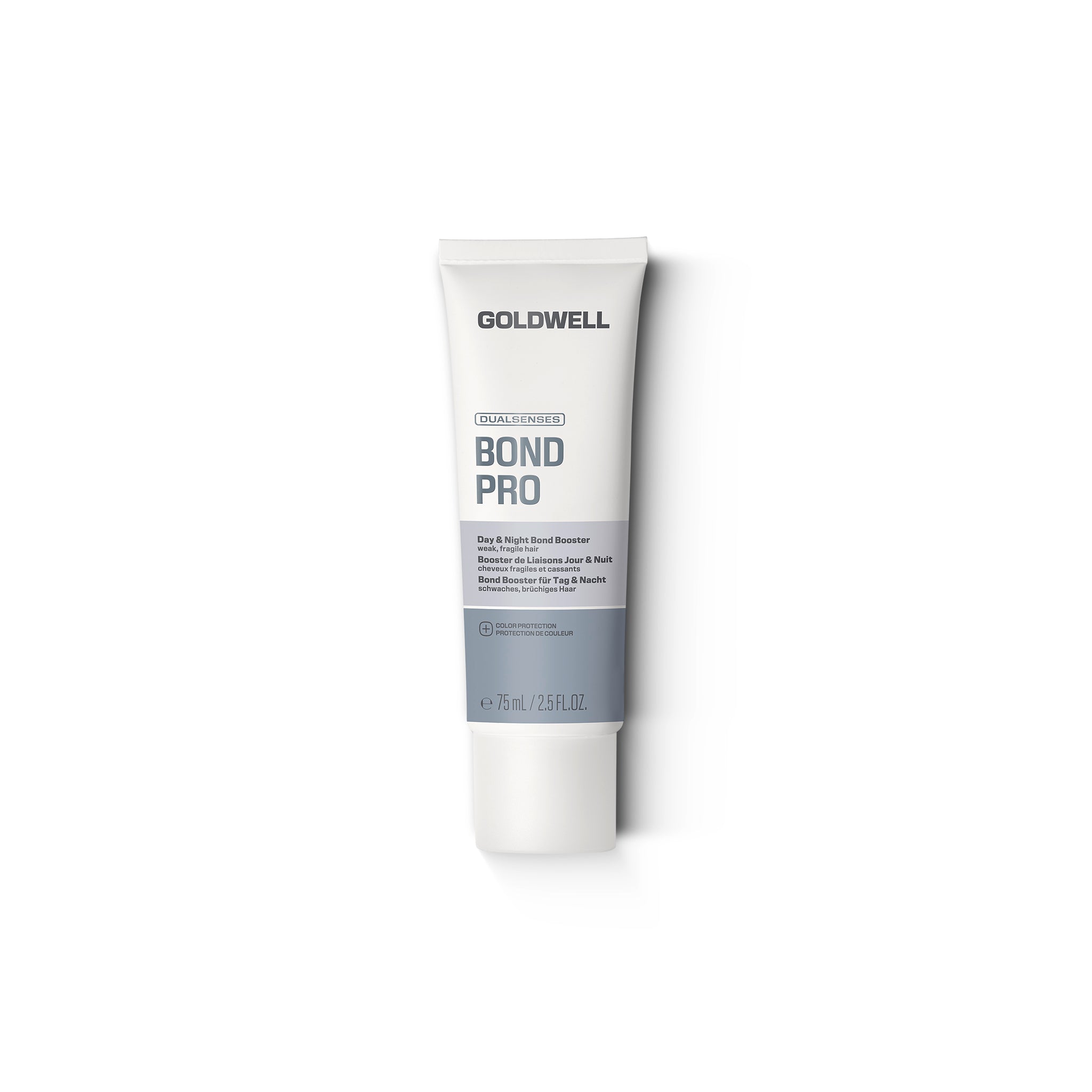GW DS BP BOOSTER 75ML