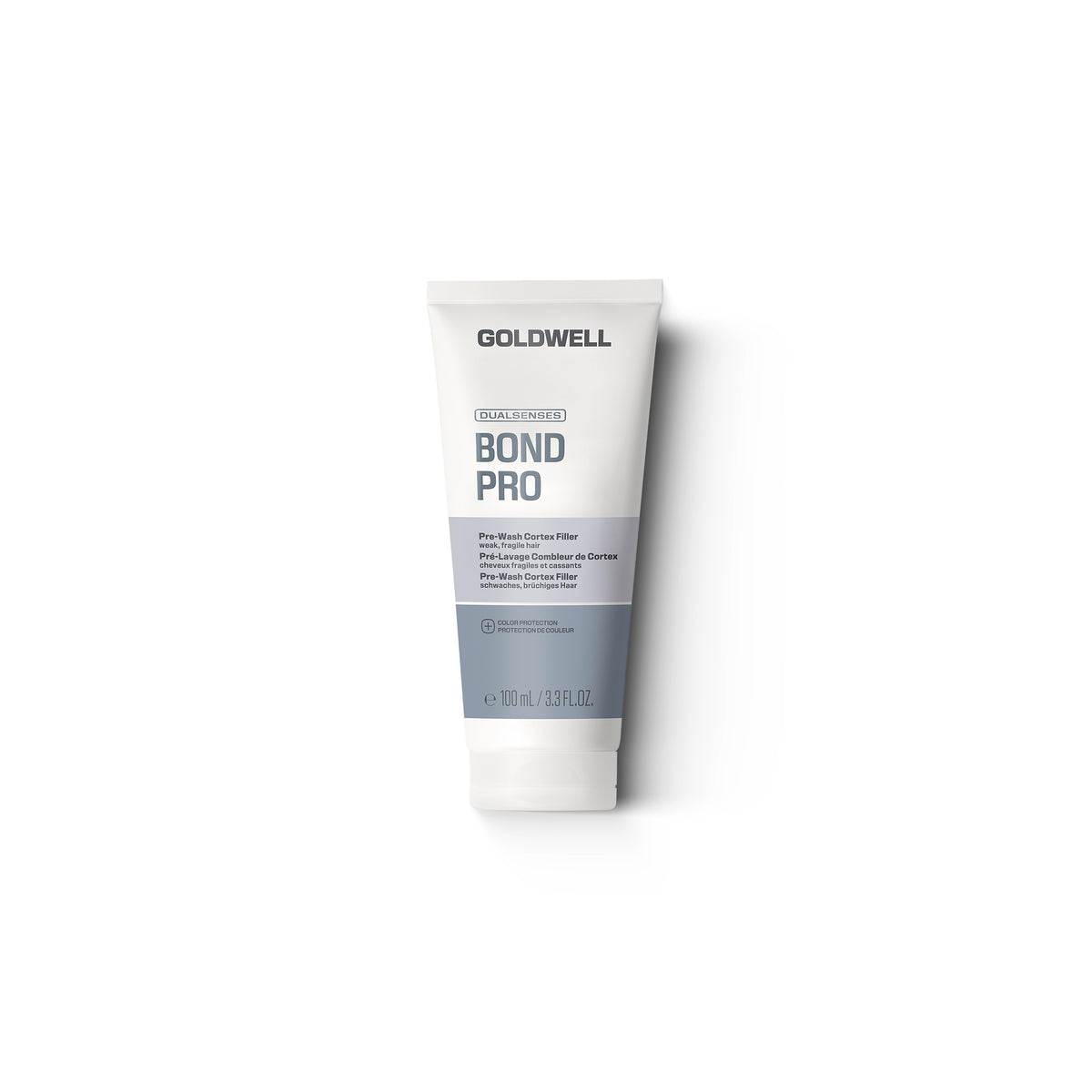 DS BP PRE-WASH 100ML REF26