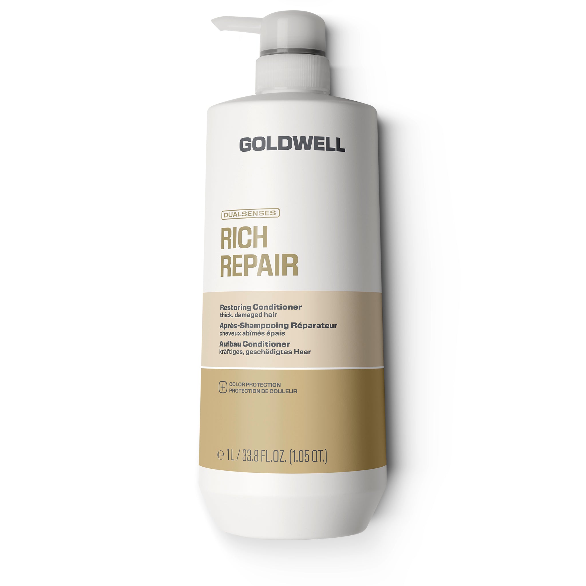 GW DS RR CO 1L