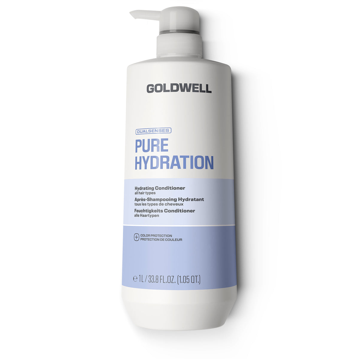 GW DS PH CO 1L - Goldwell.store