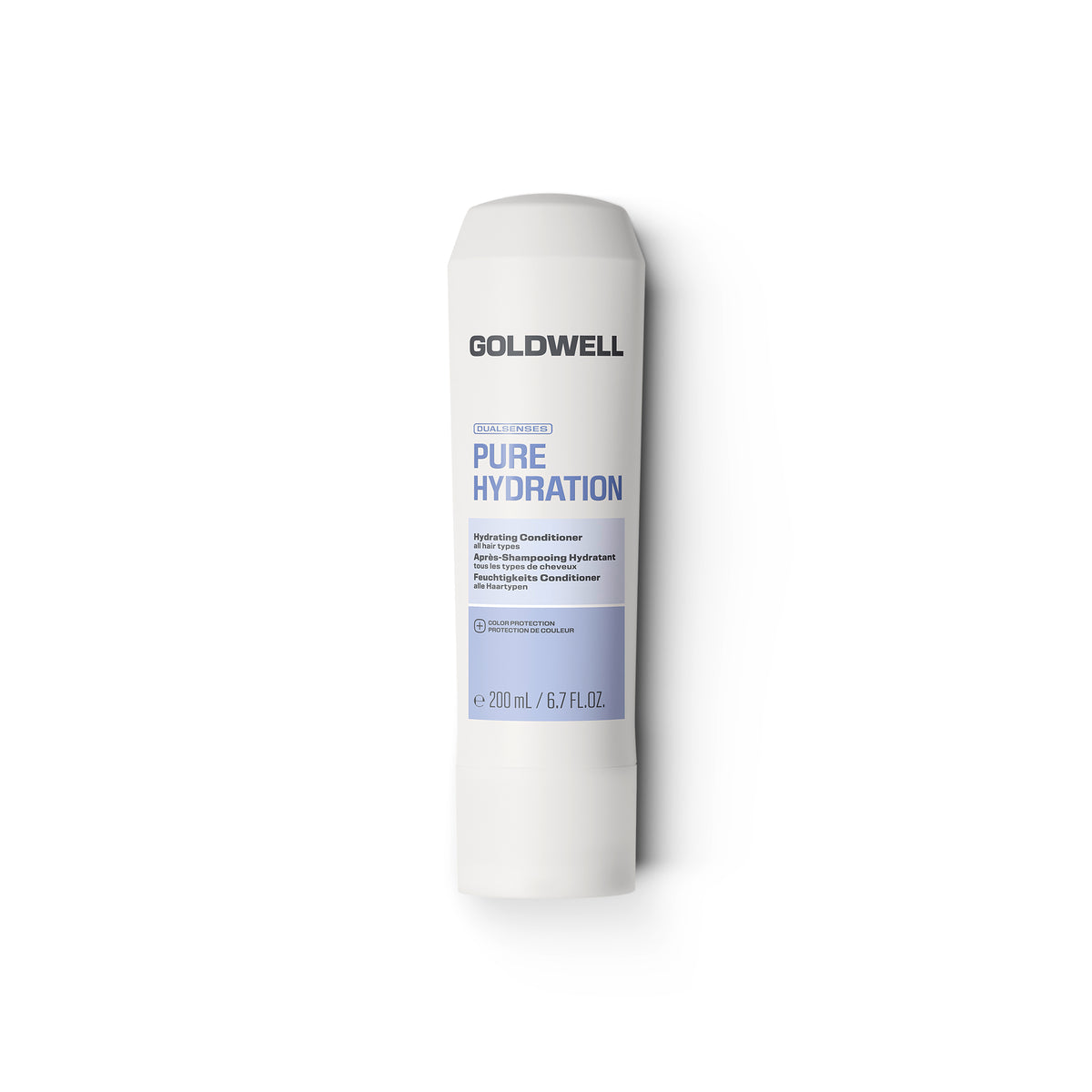 GW DS PH CO 200ML - Goldwell.store