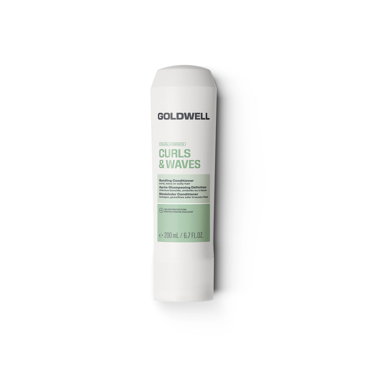 DS C+W CO 200ML REF26