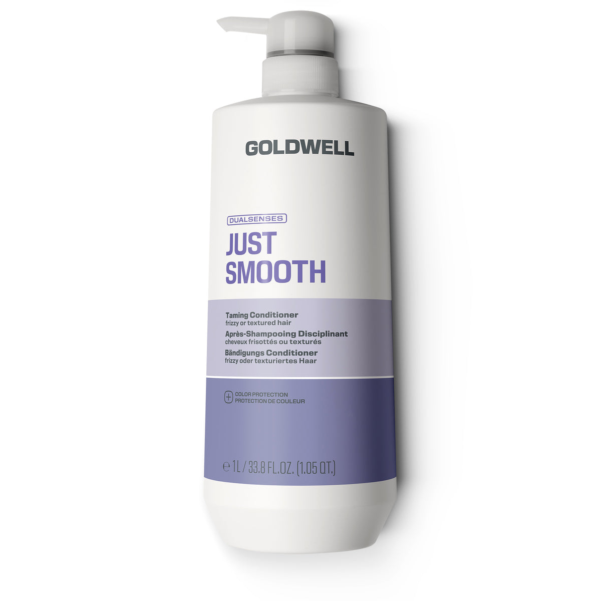 GW DS JS CO 1L - Goldwell.store