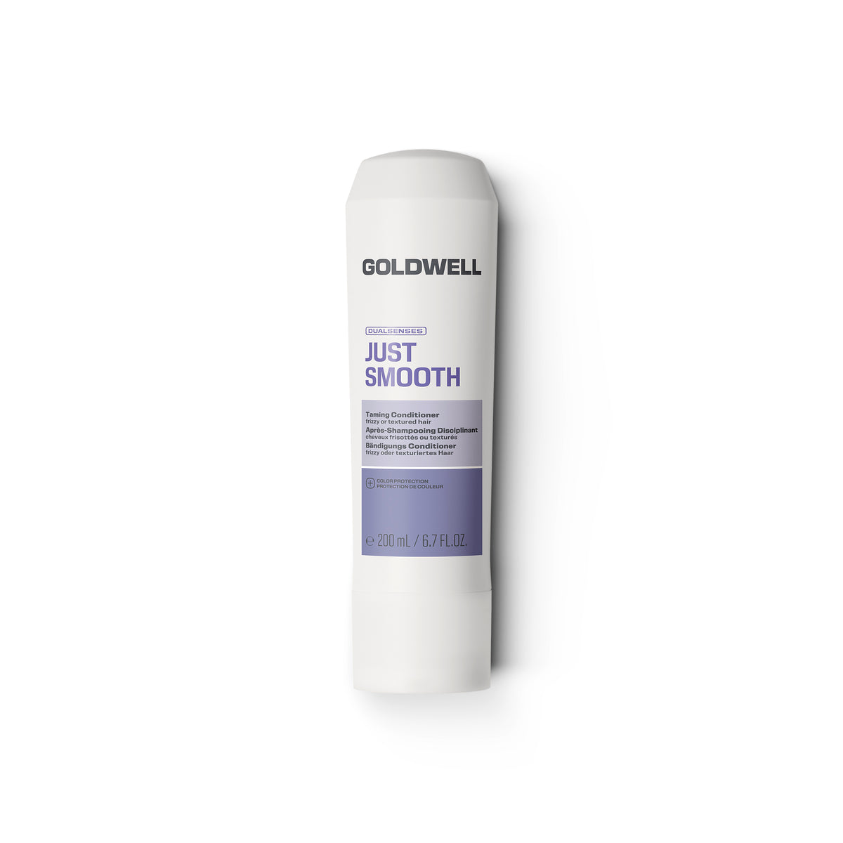 GW DS JS CO 200ML - Goldwell.store