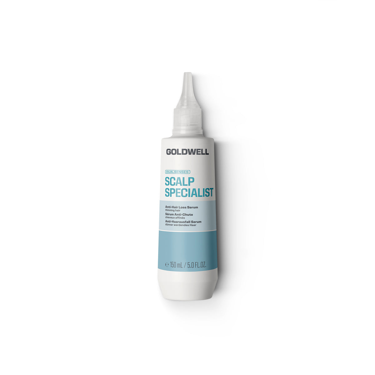 DS SS A-HL SER 150ML REF26
