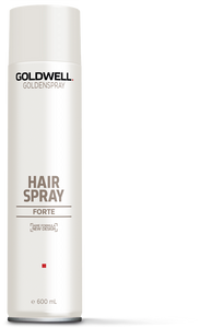 GOSPR FORTE AE600