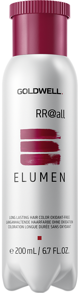 RR@ALL ELU HC 200ML